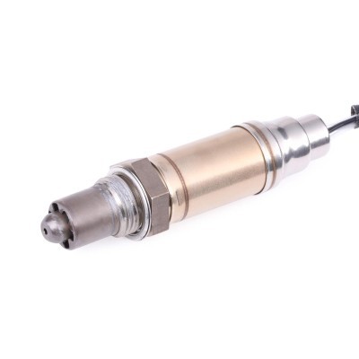 Lambda (Oxygen) Sensor RIDEX 3922L0227P 3922L0227P - photo 5