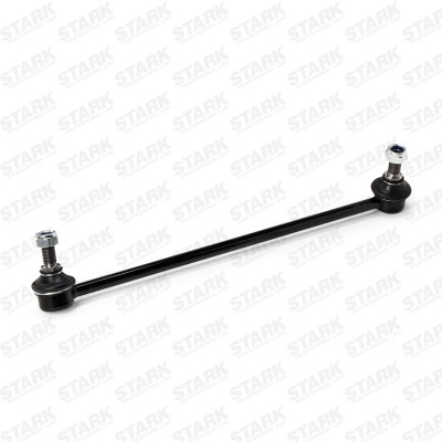 Stabilizer Link Stark SKST-0230177 SKST-0230177 - photo 4