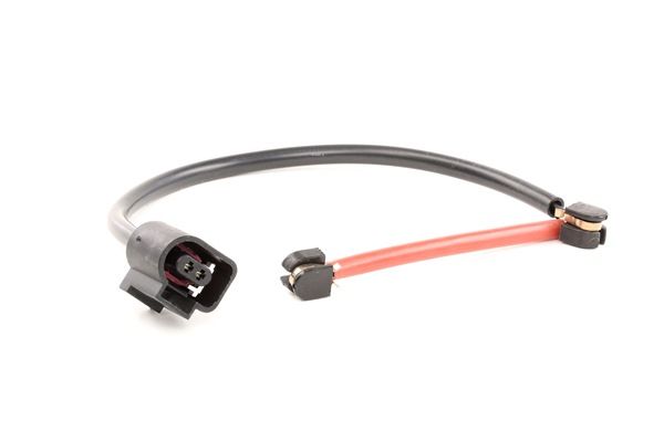 Sensor, Brake Pad Wear Stark SKWW-0190149 SKWW-0190149 - photo 1