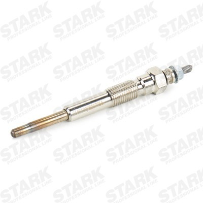Glow Plug Stark SKGP-1890098 SKGP-1890098 - photo 3