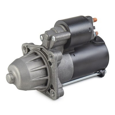 Starter RIDEX 2S0073R 2S0073R - photo 2