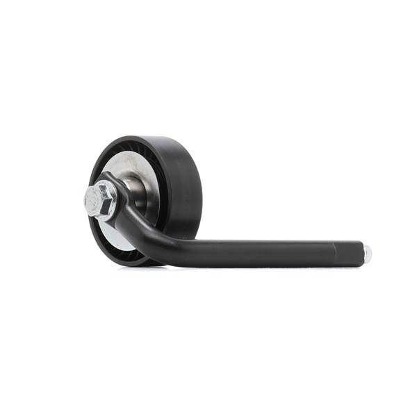Drive Belt Tensioner RIDEX 310T0267 310T0267 - photo 1
