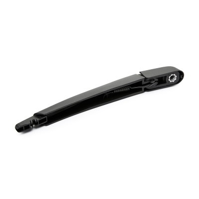 Wiper Arm RIDEX 301W0142 301W0142 - photo 3