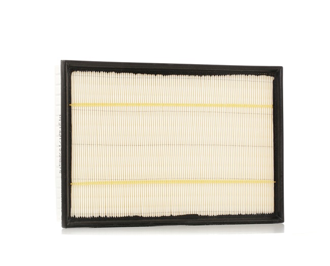 Air Filter Stark SKAF-0060704 SKAF-0060704 - photo 1