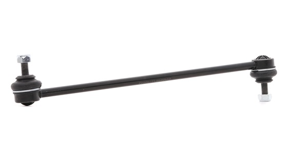 Stabilizer Link Stark SKST-0230502 SKST-0230502 - photo 1