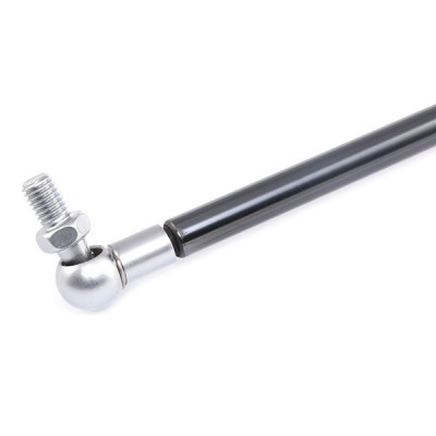 Gas Spring, boot-/cargo area RIDEX 219G0424 219G0424 - photo 5