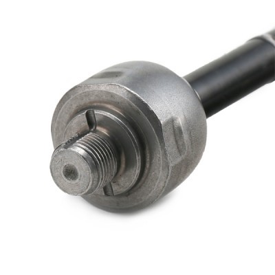 Steering Linkage Kit RIDEX 284R0075 284R0075 - photo 6