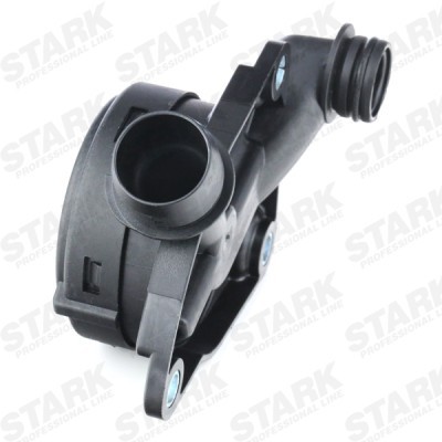 Crankcase Ventilation (PCV) Valve Stark SKVEB-3840015 SKVEB-3840015 - photo 5