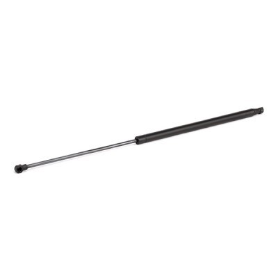Gas Spring, boot-/cargo area RIDEX 219G0587 219G0587 - photo 4