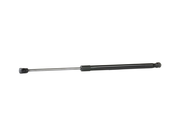 Gas Spring, boot-/cargo area RIDEX 219G0859 219G0859 - photo 1