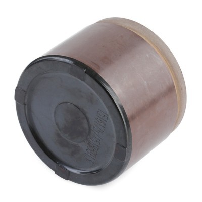 Piston, Brake Caliper RIDEX 2248P0032 2248P0032 - photo 4