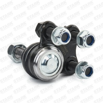 Ball Joint Stark SKSL-0260523 SKSL-0260523 - photo 3