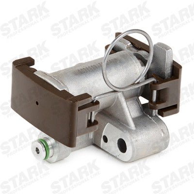 Timing Chain Tensioner Stark SKTTC-1330001 SKTTC-1330001 - photo 4
