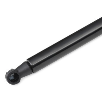 Gas Spring, boot-/cargo area RIDEX 219G0009 219G0009 - photo 5