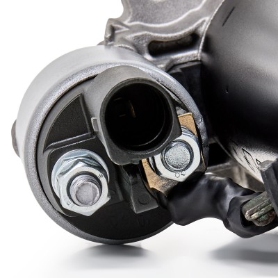 Starter RIDEX 2S0016R 2S0016R - photo 6