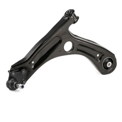 Control Arm RIDEX 273C1441 273C1441 - photo 3