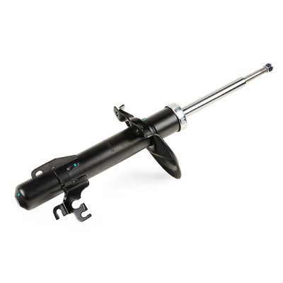Shock Absorber RIDEX 854S0482 854S0482 - photo 5