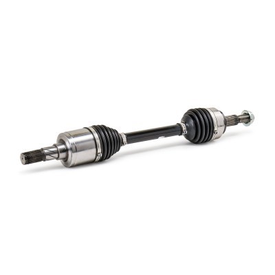 Drive Shaft RIDEX 13D1916R 13D1916R - photo 4