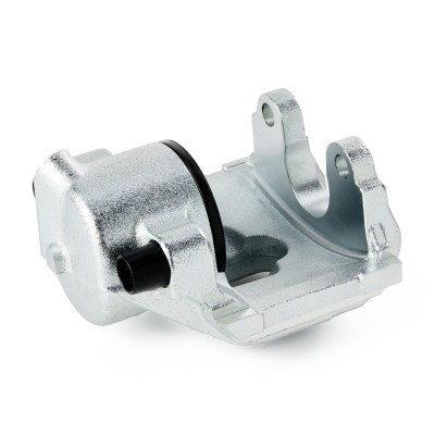 Brake Caliper RIDEX 78B1020 78B1020 - photo 5