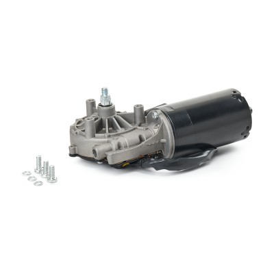 Wiper Motor RIDEX 295W0015 295W0015 - photo 4