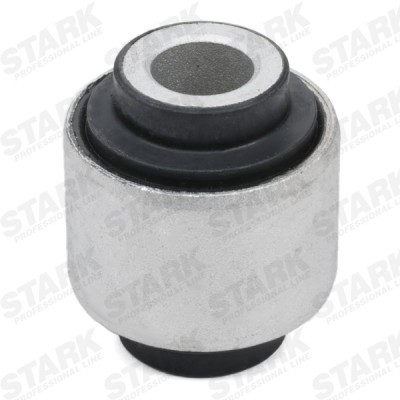 Control Arm Bushing Stark SKTA-1060206 SKTA-1060206 - photo 4