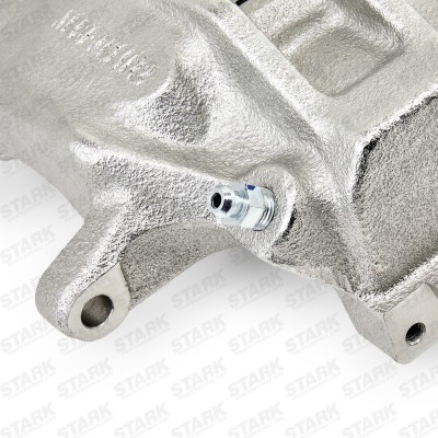 Brake Caliper Stark SKBC-0460076 SKBC-0460076 - photo 6