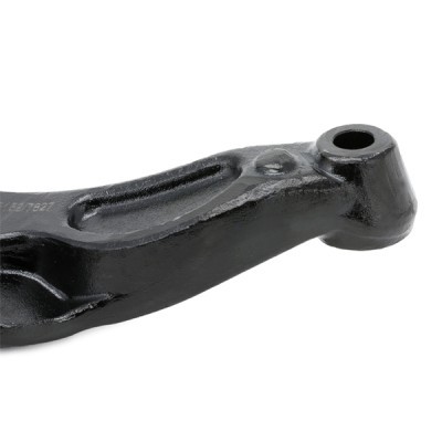 Control Arm RIDEX 273C0450 273C0450 - photo 7
