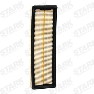 Air Filter Stark SKAF-0060053 SKAF-0060053 - photo 4