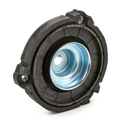 Strut Support Bearing Front RIDEX 1180S0022 1180S0022 - photo 8