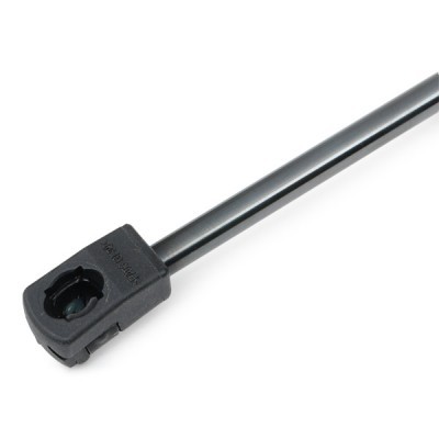 Gas Spring, boot-/cargo area RIDEX 219G0359 219G0359 - photo 6