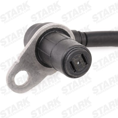 ABS Sensor Stark SKWSS-0351290 SKWSS-0351290 - photo 5