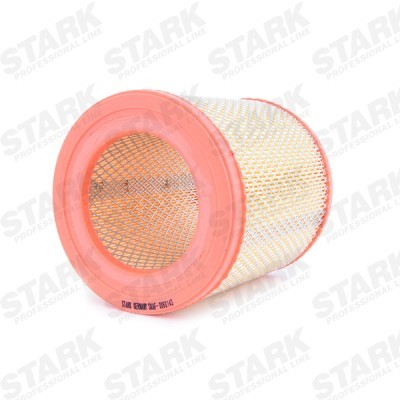 Air Filter Stark SKAF-0060143 SKAF-0060143 - photo 3