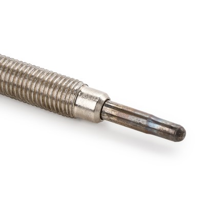 Glow Plug RIDEX 243G0031 243G0031 - photo 9
