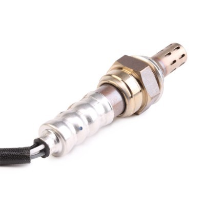 Lambda (Oxygen) Sensor RIDEX 3922L0371 3922L0371 - photo 4