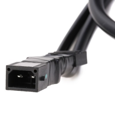 ABS Sensor RIDEX 412W1121 412W1121 - photo 4