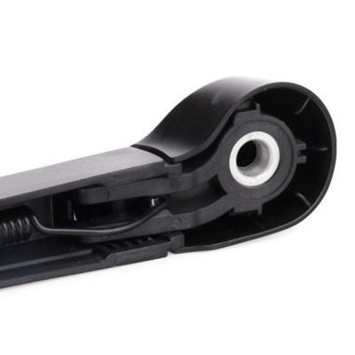 Wiper Arm RIDEX 301W0097 301W0097 - photo 5