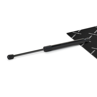 Gas Spring, boot-/cargo area RIDEX 219G0075 219G0075 - photo 2
