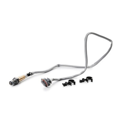 Lambda (Oxygen) Sensor RIDEX 3922L0520 3922L0520 - photo 3