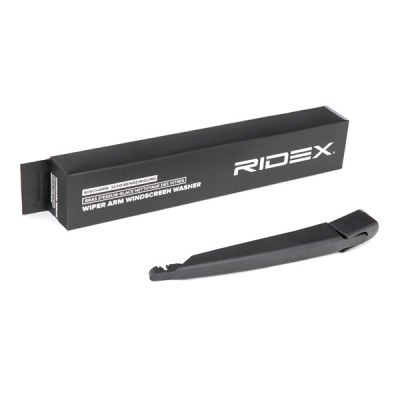 Wiper Arm RIDEX 301W0154 301W0154 - photo 3