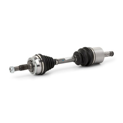 Drive Shaft RIDEX 13D0557R 13D0557R - photo 3
