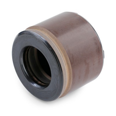 Piston, Brake Caliper RIDEX 2248P0032 2248P0032 - photo 3