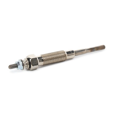 Glow Plug RIDEX 243G0136 243G0136 - photo 3