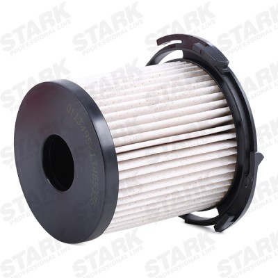 Fuel Filter Stark SKFF-0870168 SKFF-0870168 - photo 4