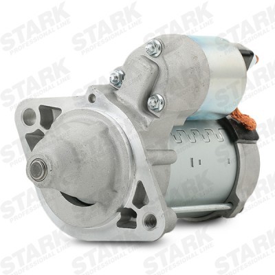 Starter Stark SKSTR-0330006 SKSTR-0330006 - photo 3