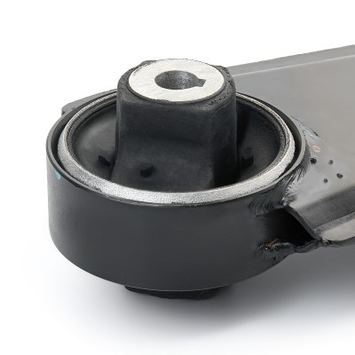 Control Arm RIDEX 273C2473 273C2473 - photo 6