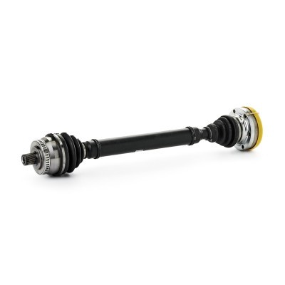 Drive Shaft RIDEX 13D0012R 13D0012R - photo 3