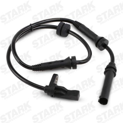 ABS Sensor Stark SKWSS-0350784 SKWSS-0350784 - photo 3