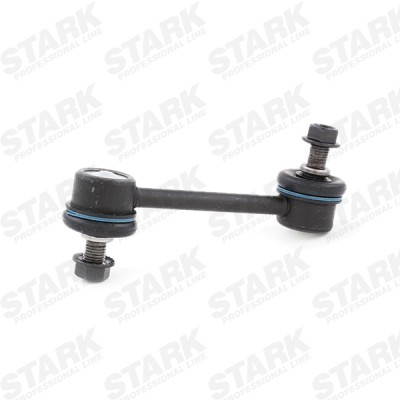 Stabilizer Link Stark SKST-0230027 SKST-0230027 - photo 4