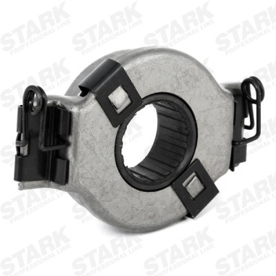 Clutch Kit Stark SKCK-0100001 SKCK-0100001 - photo 9