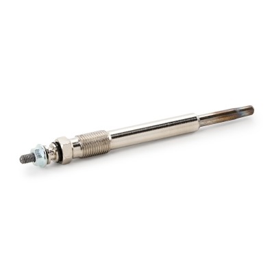Glow Plug RIDEX 243G0012 243G0012 - photo 6